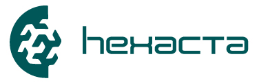 hexacta